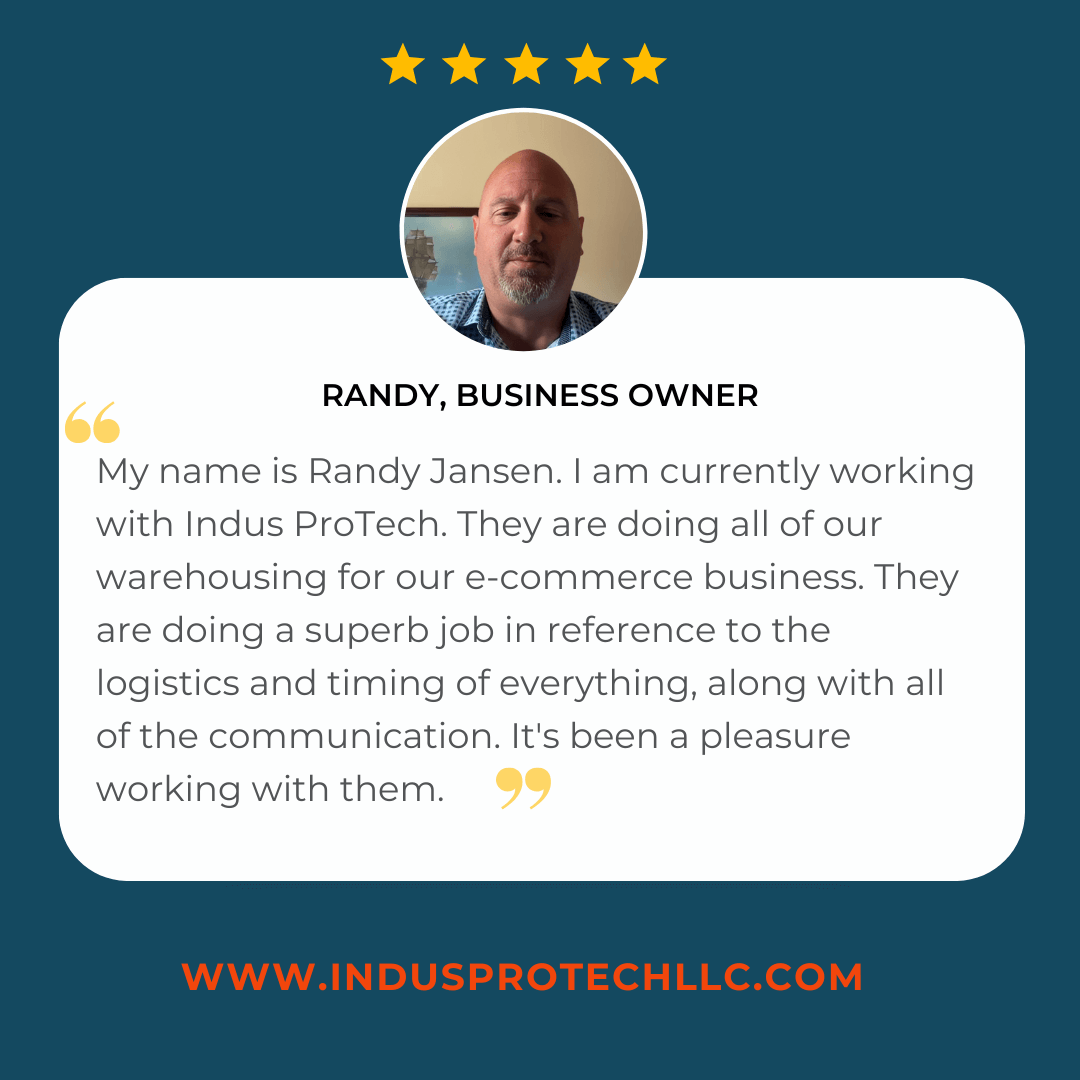 Randy image review (1)